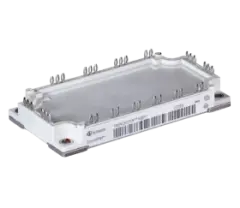 FP75R12N2T7_B11 75A 1200V Infineon IGBT Modül