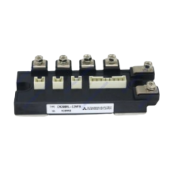 CM200RL-12NFB 200A 600V Mitsubishi IGBT Modül