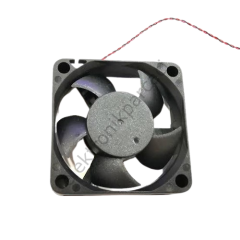 AFB03505HA-CR00 5V 35x35x10 mm 3510 Ball Bearing DELTA Fan