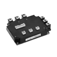 CM200RL-24NF 200A 1200V Mitsubishi IGBT Modülü