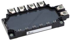 CM200RX-13T 200A 650V Mitsubishi IGBT Modülü