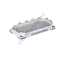 FS100R12KE3 100A 1200V Infineon IGBT Modül