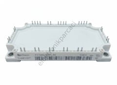 FS100R12KE3-B3 100A 1200V Infineon IGBT Modül