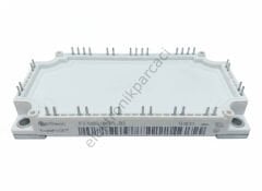 FS100R12KE3-B3 100A 1200V Infineon IGBT Modül