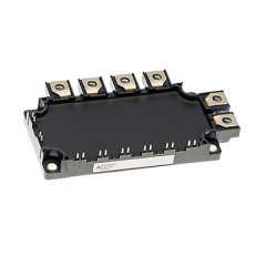 CM200RXP-13T 200A 650V Mitsubishi IGBT Modülü