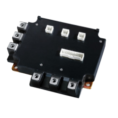 CM200TL-12NF 200A 600V Mitsubishi IGBT Modülü