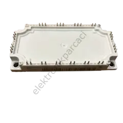 FS100R12KT3 100A 1200V Infineon IGBT Modül