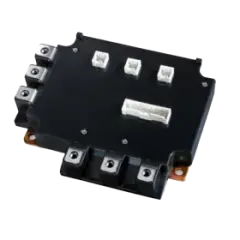 CM200TL-24NF 200A 1200V Mitsubishi IGBT Modülü