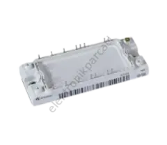 FS100R12KT4 100A  1200V EUPEC IGBT Modül