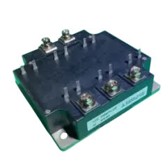 CM200TU-12F 200A 600V Mitsubishi 6’lı F Serisi IGBT Modül