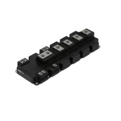 SKM1400GB12M7S2I4  1400A 1200V Semikron IGBT Modülü