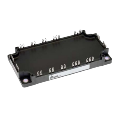 CM200TX-24T 200A 1200V Mitsubishi IGBT Modülü