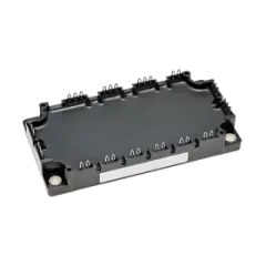 CM200TXP-13T 200A 650V Mitsubishi IGBT Modülü
