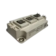SKM1400MLI12TM7  1400A 1200V Semikron IGBT Modülü
