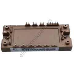 7MBP25CDA120-50 25A 1200V Fuji IGBT Modül