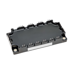 CM200TXP-24T 200A 1200V Mitsubishi IGBT Modülü