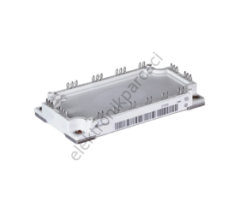 FS100R12W2T7_B11 100A 1200V Infineon IGBT Modül
