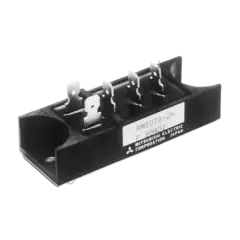 RM20TP-2H 40A 1600V Mitsubishi Köprü Diyot Modülü