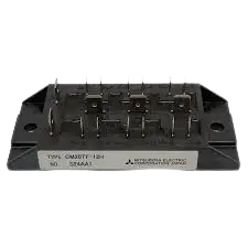 CM20TF-12H 20A 600V Mitsubishi 6`lı H Serisi IGBT Modül