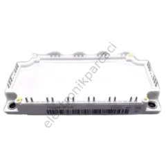 FS100R17N3E4_B11 100A 1700V Infineon IGBT Modül