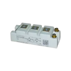 SKM145GB128D 145A 1200V Semikron IGBT Modül