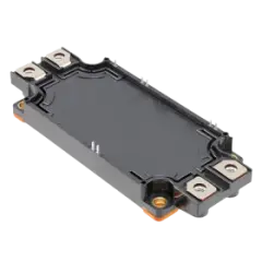 CM225DX-24S1 225A 1200V Mitsubishi IGBT Modülü