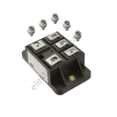 RM20TPM-24 40A 1200V Mitsubishi Köprü Diyot Modülü