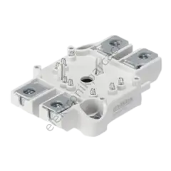 SEMIX151GB17E4s 150A 1700V Semikron IGBT Modül