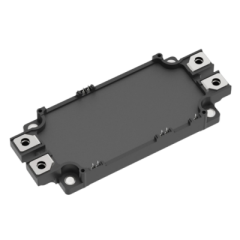 CM225DX-34T  225A 1700V Mitsubishi IGBT Modülü
