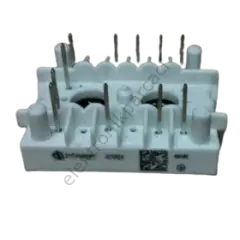 FS10R12VT3 10A 1200V Infineon IGBT Modül