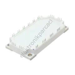 FS150R07N3E4 150A 650V Infineon IGBT Modül