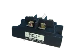 RM30TA-2H 75A 800V Mitsubishi Köprü Diyot Modülü