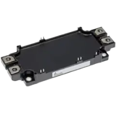 CM225DXP-34T  225A 1700V Mitsubishi IGBT Modülü