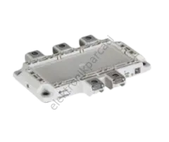 FS150R07PE4 150A 650V Infineon IGBT Modül