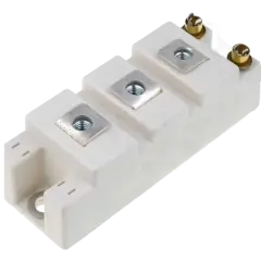 SKM150GAR12T4 150A 1200V Semikron IGBT Modül