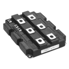 CM2400HCB-34N 2400A 1700V Mitsubishi IGBT Transistör
