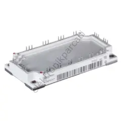 FS150R12KE3 150A 1200V Infineon IGBT Modül