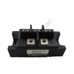 RM30TA-M 75A 400V Mitsubishi Köprü Diyot Modülü