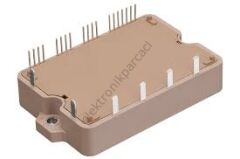 7MBP35VFN120-50 35A 1200V Fuji  IGBT Modülü