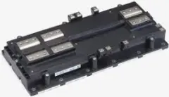 CM2500DY-24S 2500A 1200V Mitsubishi IGBT Modülü