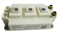SKM150GB128D 200(140) A 1200V  Semikron IGBT Modül