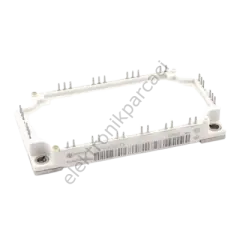 FS150R12KT3 150A 1200V Infineon IGBT Modül