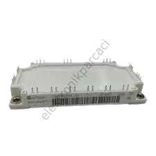 FS150R12KT4_B9 150A 1200V Infineon IGBT Modül