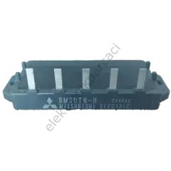 RM30TN-H 60A 800V Mitsubishi Diyot Modül