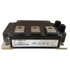 CM300DU-24H 300A 1200V Mitsubishi IGBT Modül