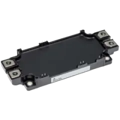 CM300DX-13T  300A 650V Mitsubishi IGBT Modülü
