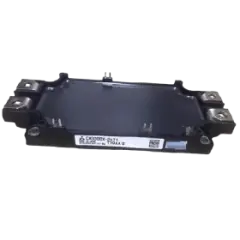 CM300DX-24S1 300A 1200V Mitsubishi IGBT Modülü