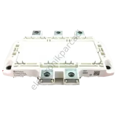 FS150R17PE4 150A 1700V Infineon IGBT Modül