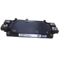 CM300DX-24T1  300A 1200V Mitsubishi IGBT Modülü