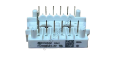 FS15R06VE3_B2 15A 600V Infineon IGBT Modül